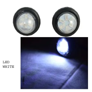 Royal LED Parking Eyes Light