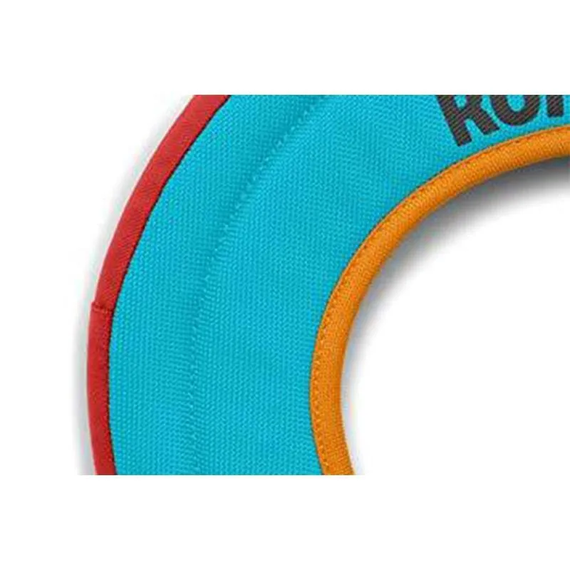 Ruffwear Hydro Plane Throw Toy for Dogs