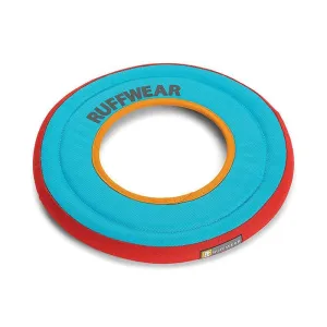Ruffwear Hydro Plane Throw Toy for Dogs