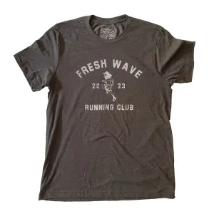 Running Club