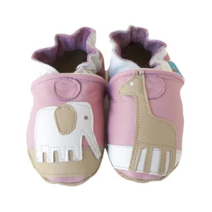 Safari (pink)