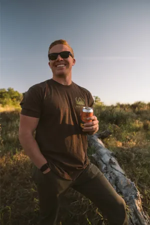 Sage & Shed T-Shirt