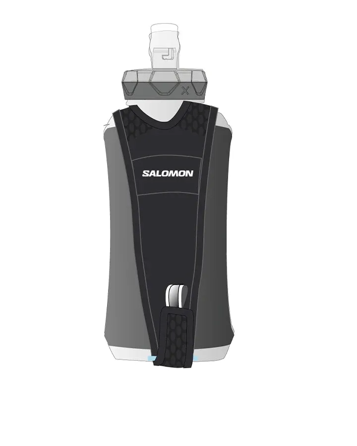 Salomon Active Handheld 500ml