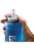 Salomon Active Handheld 500ml