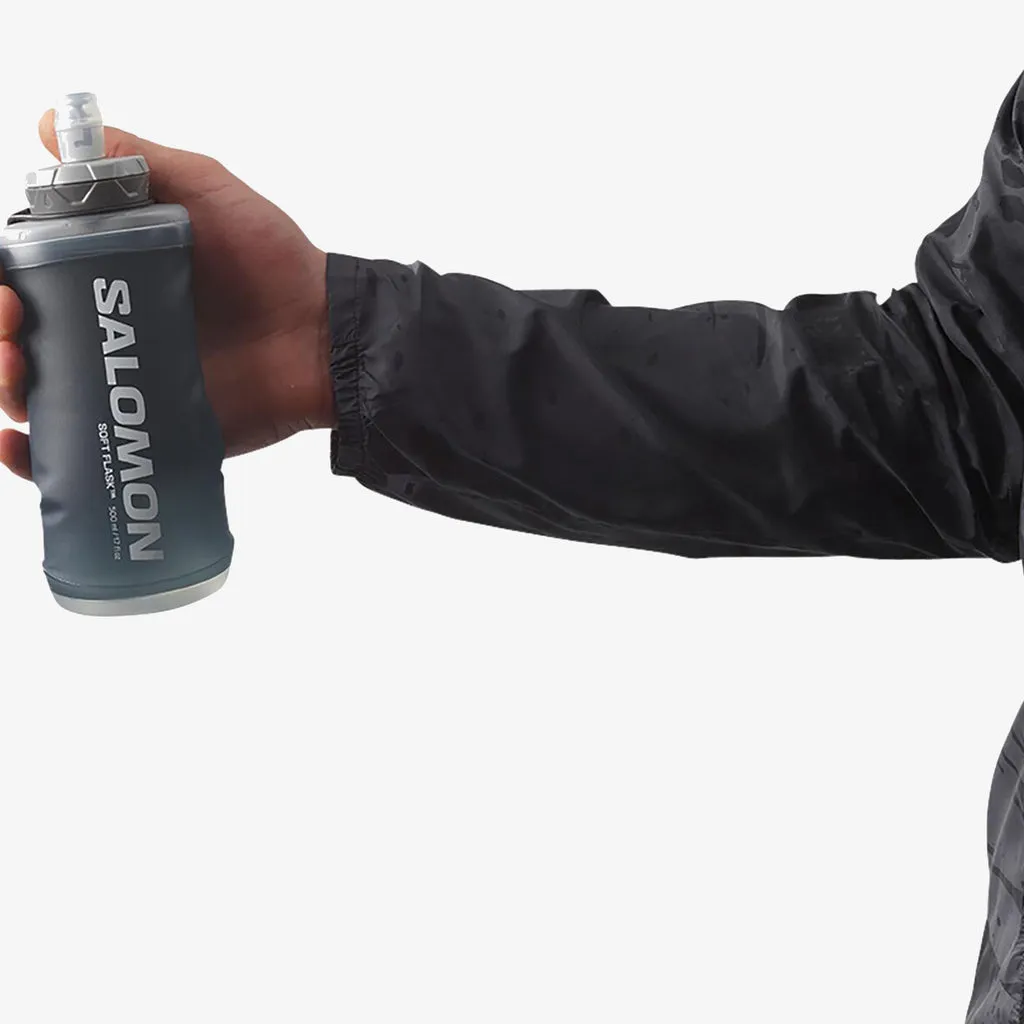 Salomon Active Handheld 500ml