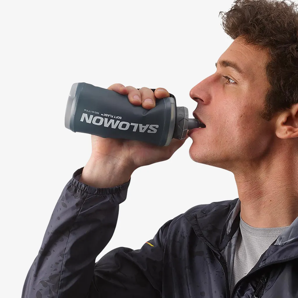 Salomon Active Handheld 500ml