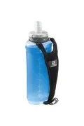 Salomon Active Handheld 500ml