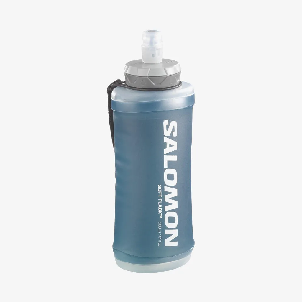 Salomon Active Handheld 500ml