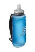 Salomon Active Handheld 500ml