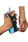 Salomon Active Handheld 500ml