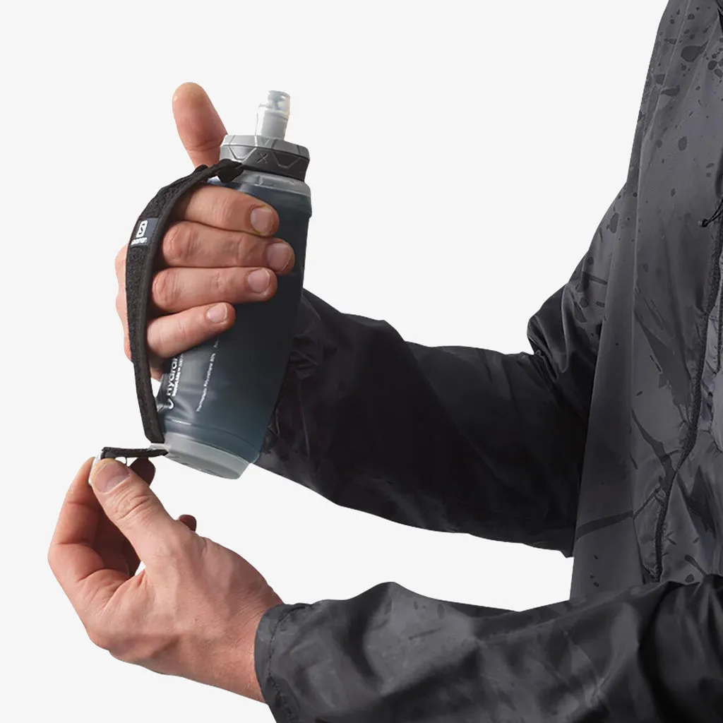 Salomon Active Handheld 500ml
