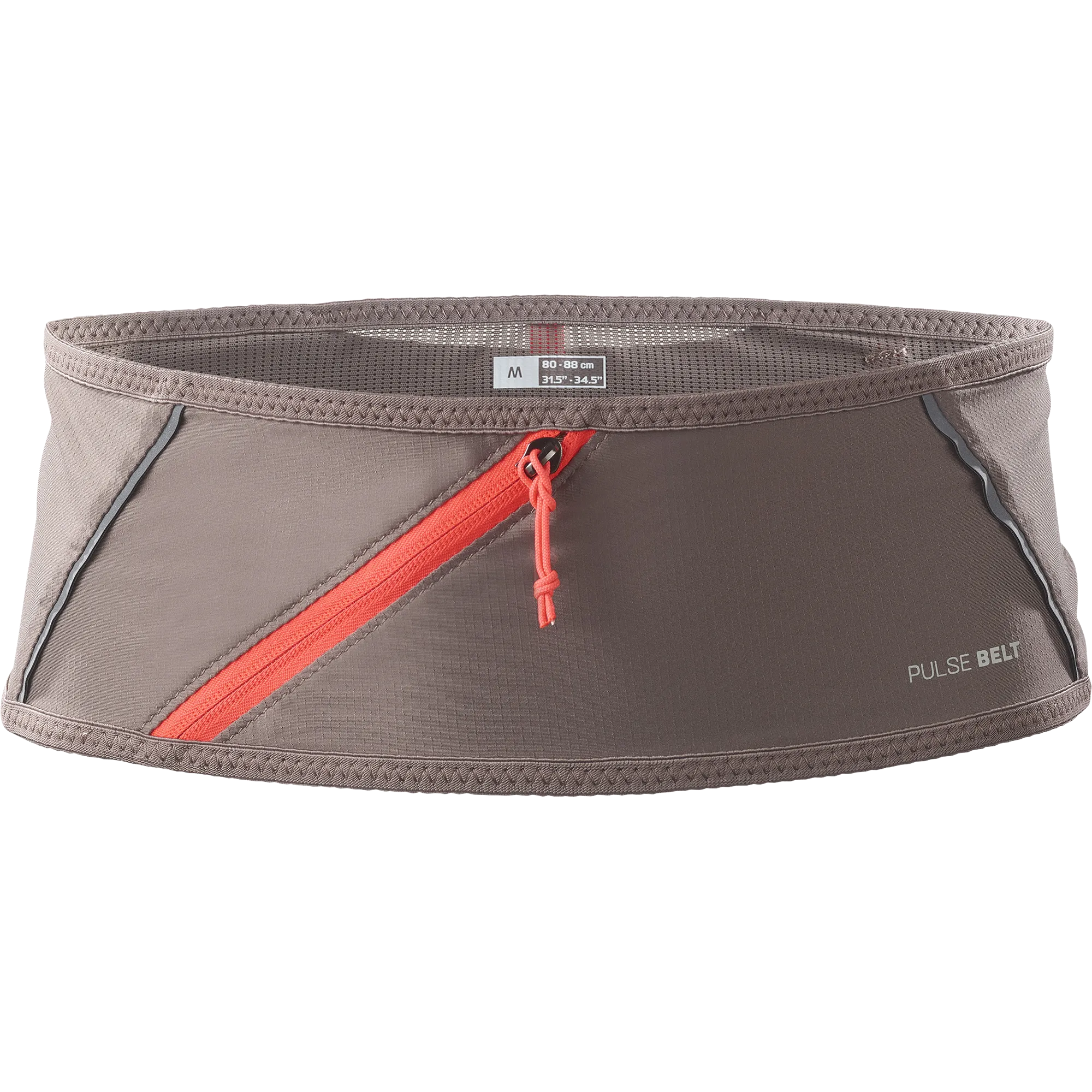 SALOMON PULSE BELT