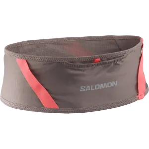 SALOMON PULSE BELT