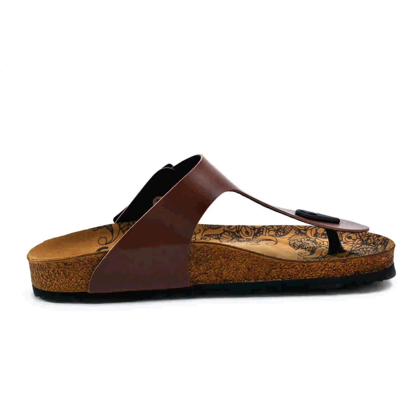 Sandal - CAL535