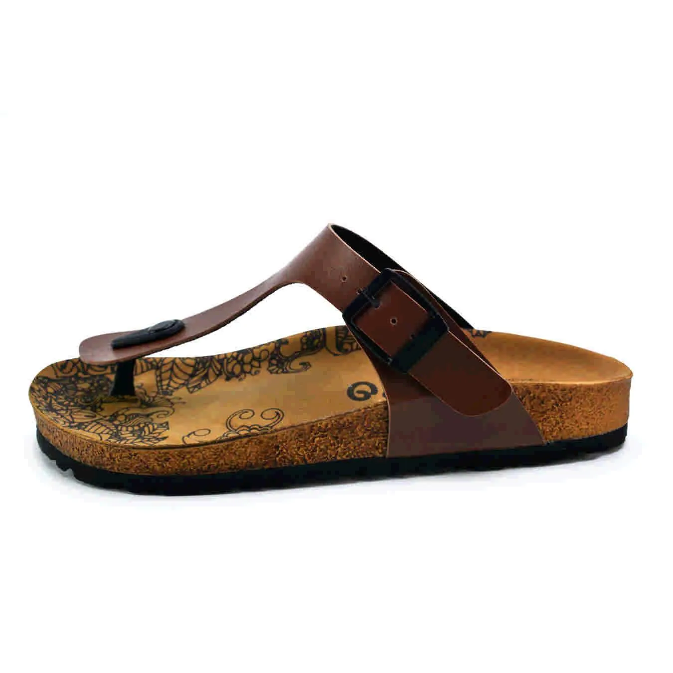 Sandal - CAL535