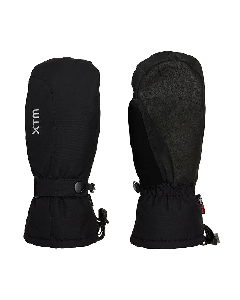 Sapporo II Snow Mitt