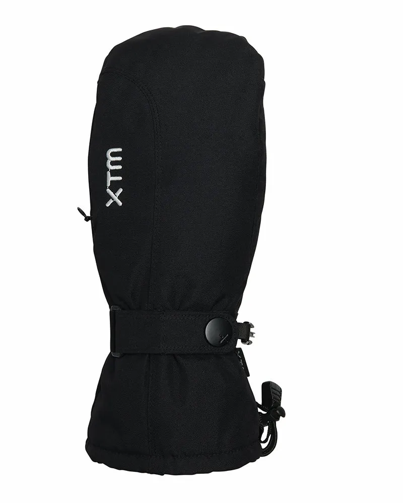 Sapporo II Snow Mitt
