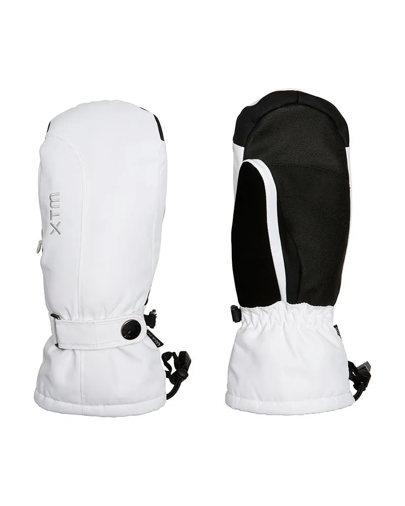 Sapporo II Snow Mitt