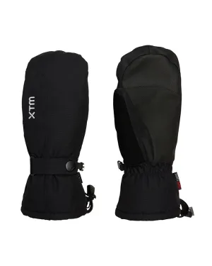 Sapporo II Snow Mitt