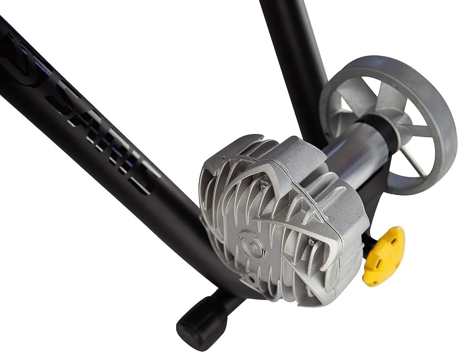 Saris Fluid 2 Indoor Bike Trainer / Home Bike Trainer