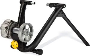 Saris Fluid 2 Indoor Bike Trainer / Home Bike Trainer