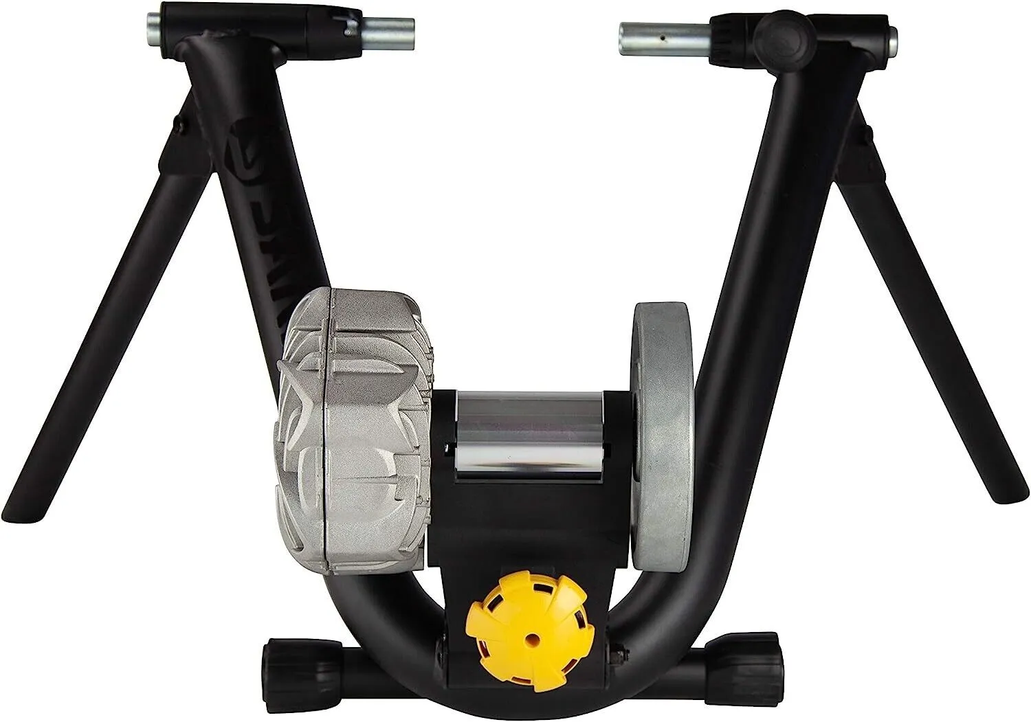 Saris Fluid 2 Indoor Bike Trainer / Home Bike Trainer