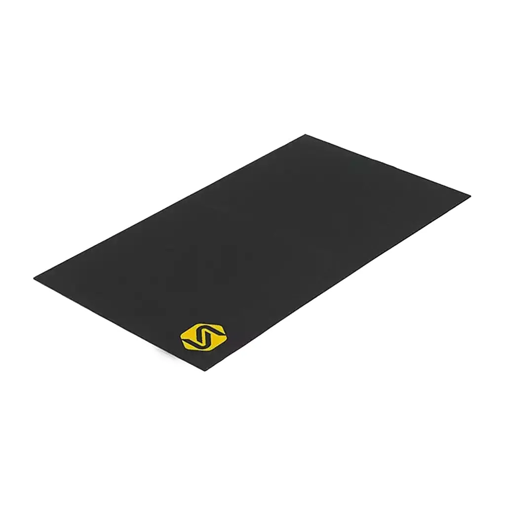 Saris Indoor Training Bundle