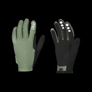 Savant MTB Glove