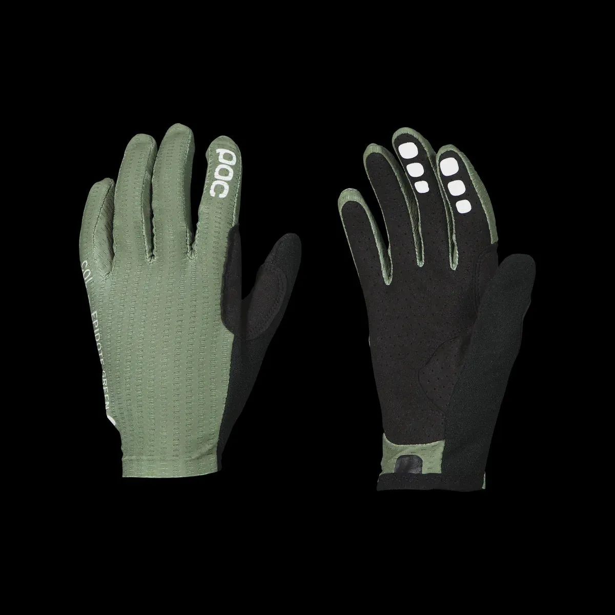 Savant MTB Glove