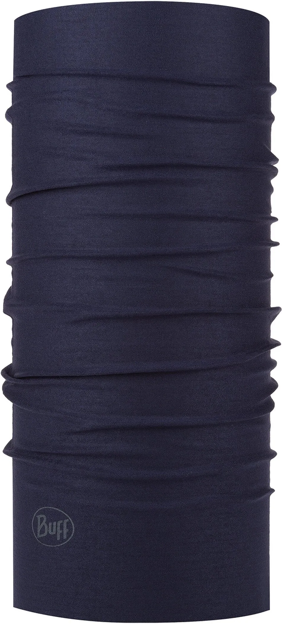 Schal Original SOLID