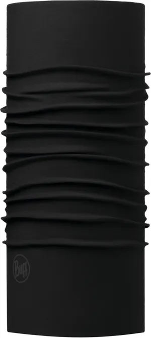 Schal Original SOLID