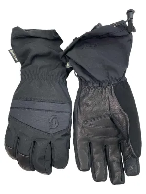 Scott USA Ultimate Premium GTX Glove