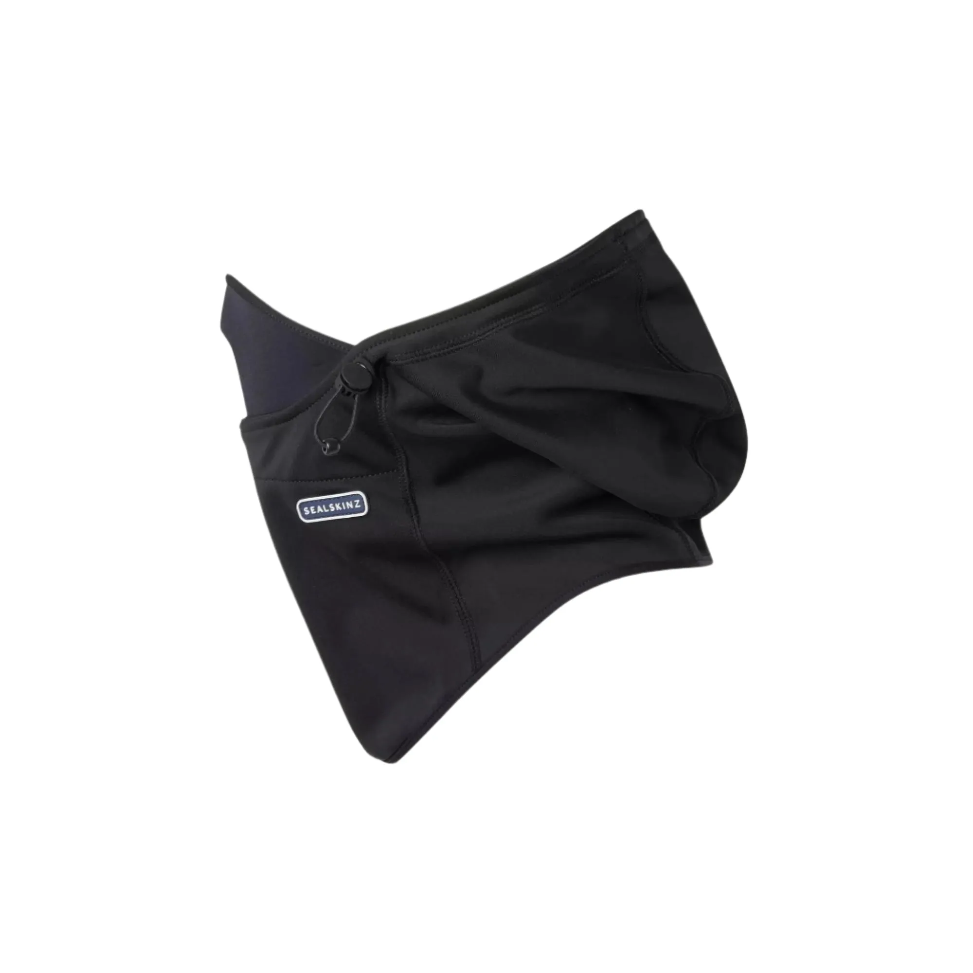 Sealskinz Beetley Waterproof All Weather Head Gaiter