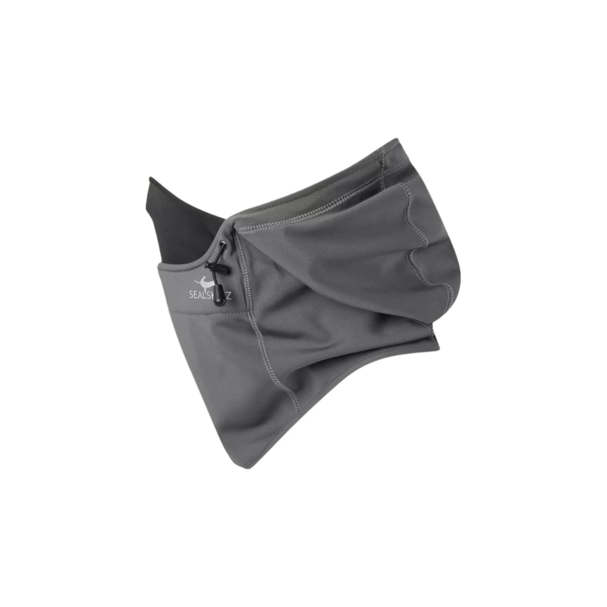 Sealskinz Beetley Waterproof All Weather Head Gaiter