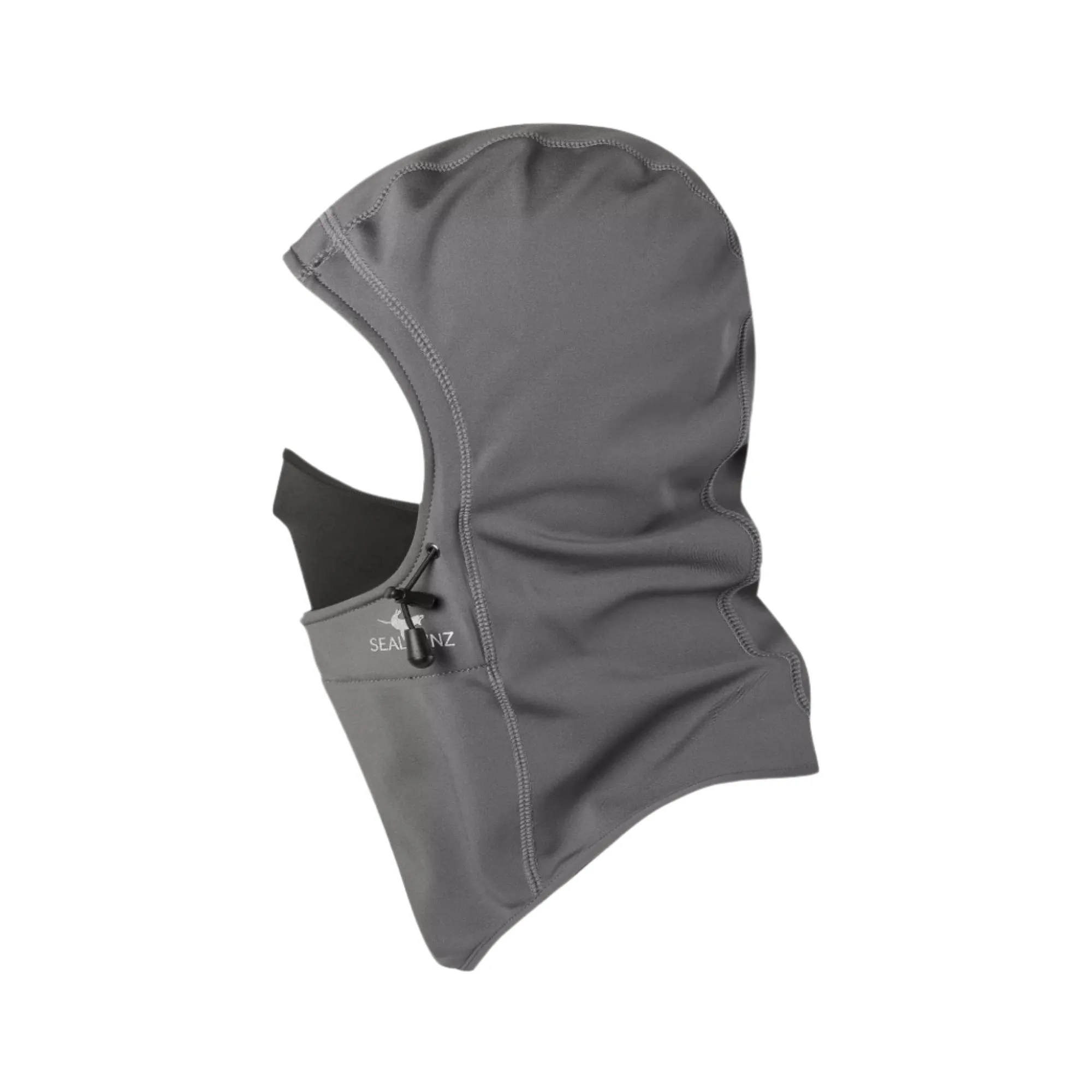 Sealskinz Beetley Waterproof All Weather Head Gaiter