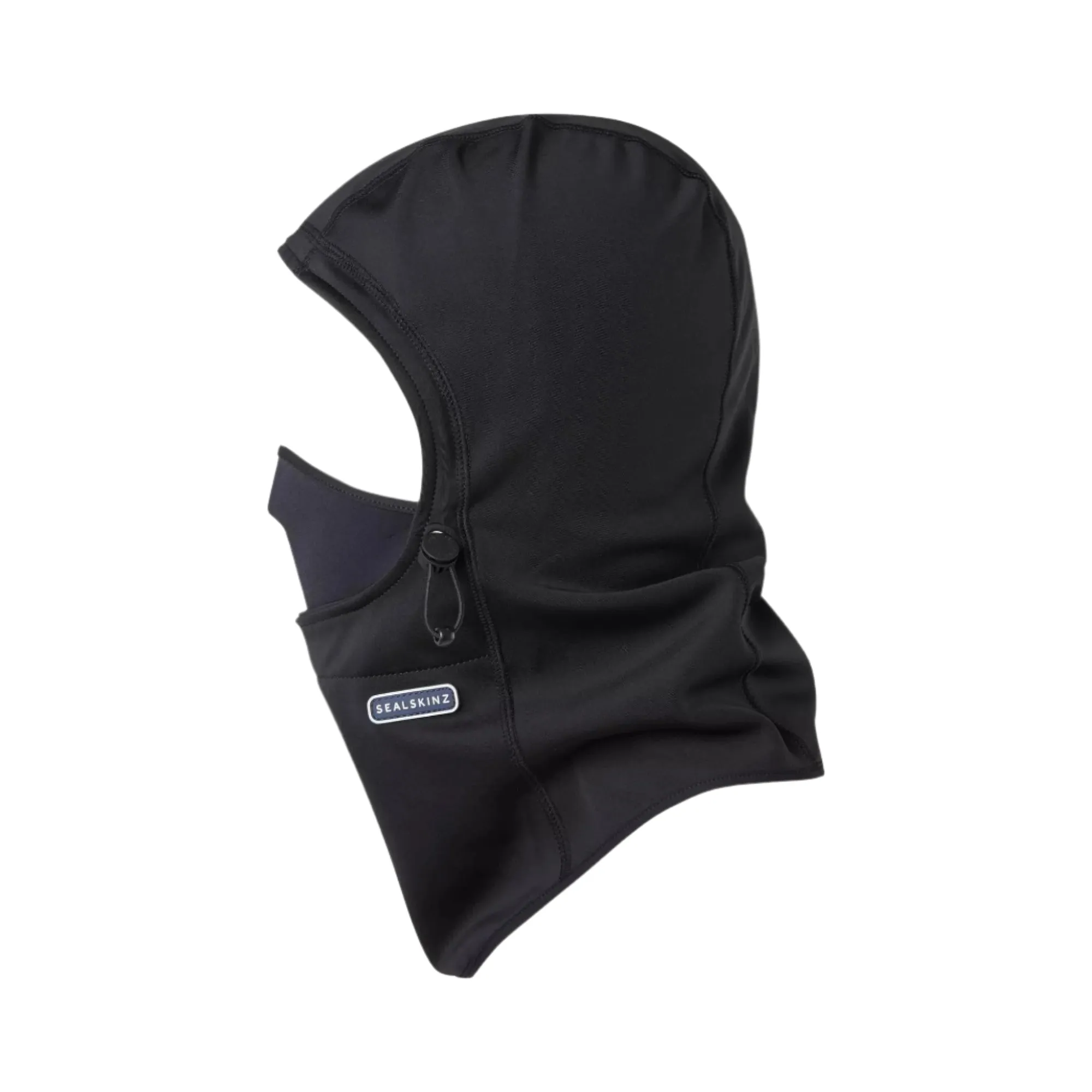 Sealskinz Beetley Waterproof All Weather Head Gaiter