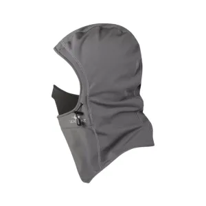 Sealskinz Beetley Waterproof All Weather Head Gaiter