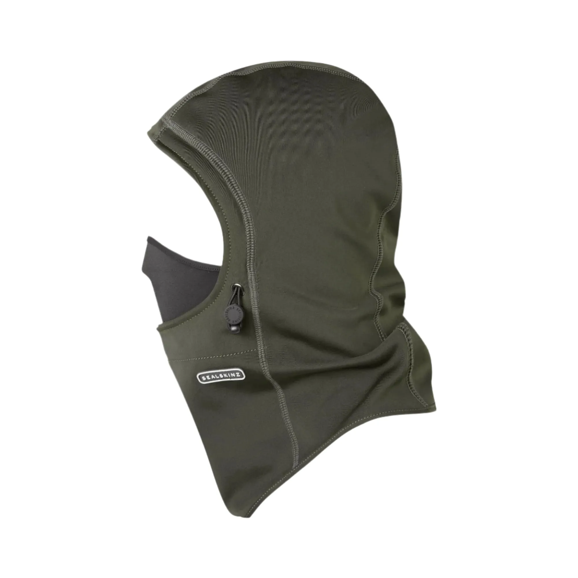 Sealskinz Beetley Waterproof All Weather Head Gaiter