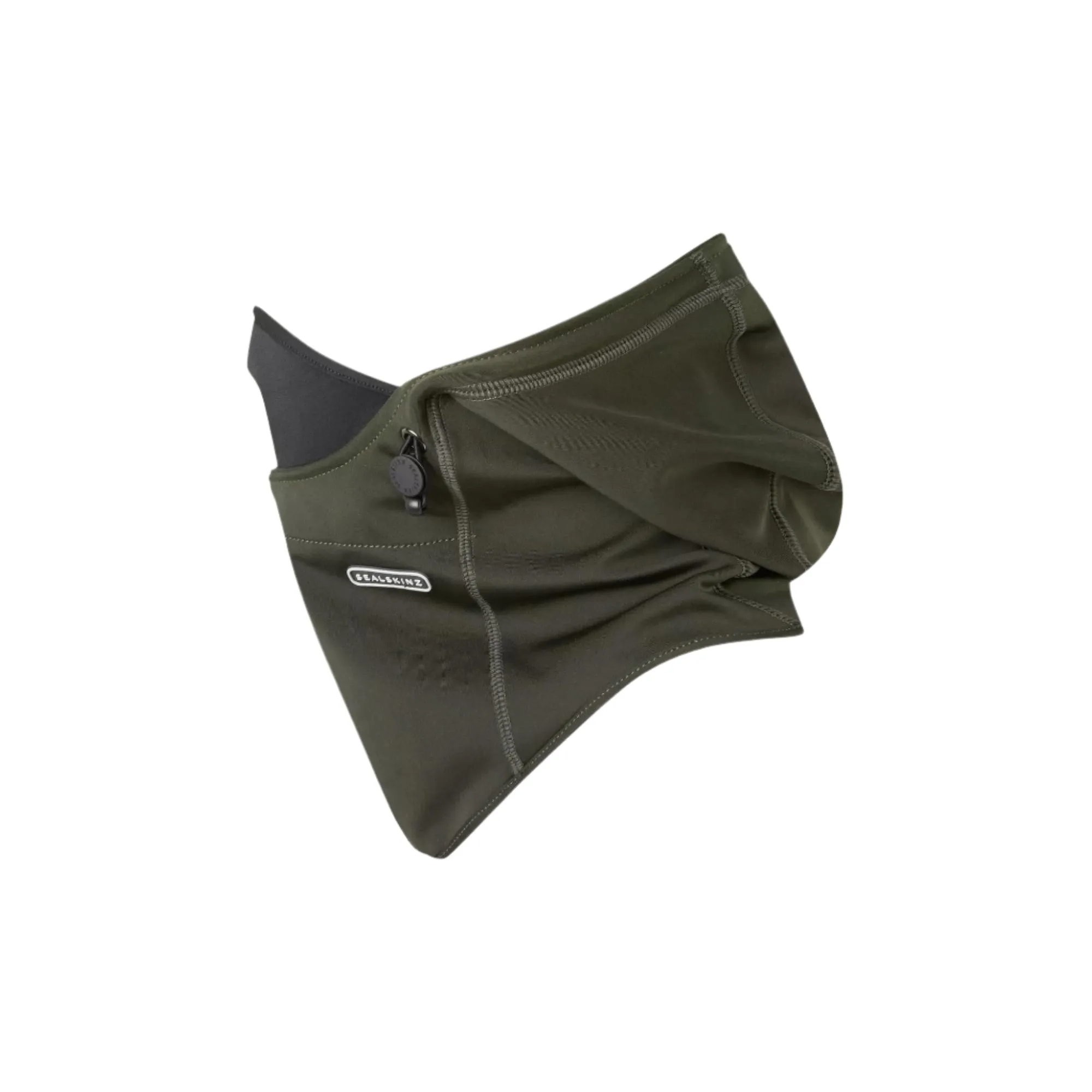 Sealskinz Beetley Waterproof All Weather Head Gaiter