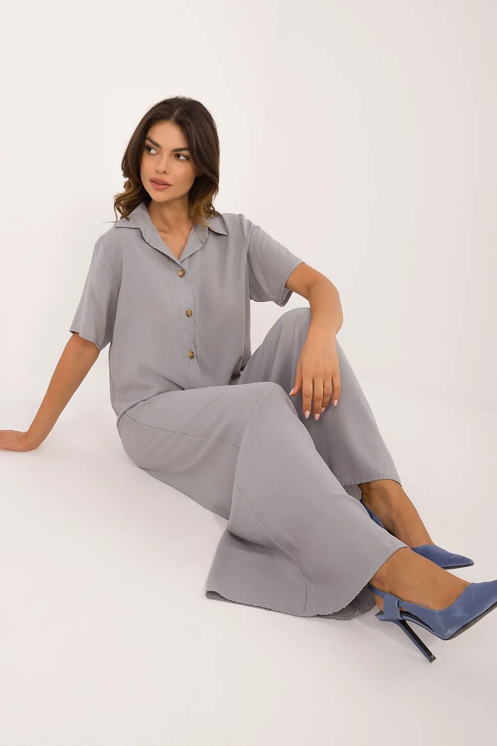 Set model 208648 Lakerta