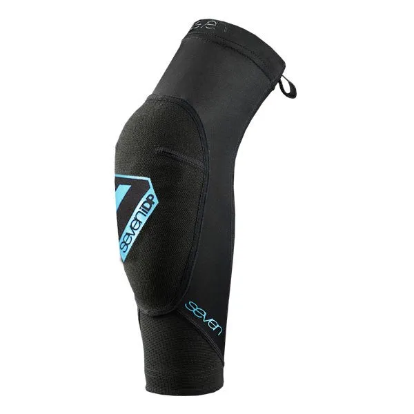 Seven Idp Youth Transition Elbow Protection