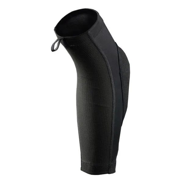 Seven Idp Youth Transition Elbow Protection