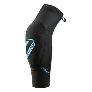 Seven Idp Youth Transition Elbow Protection