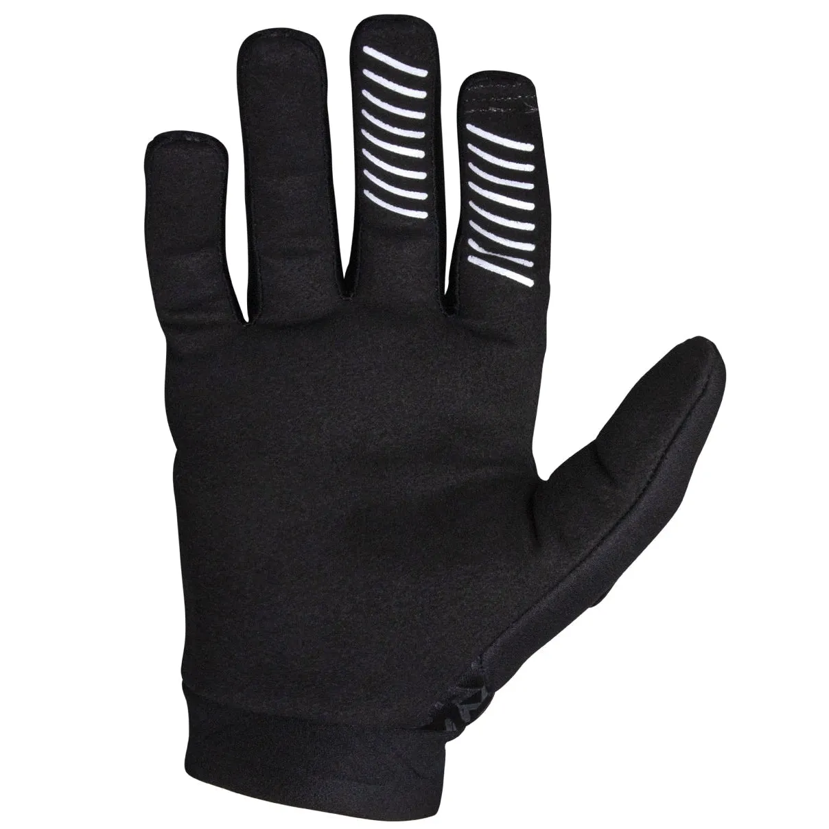 Seven Zero WP Glove