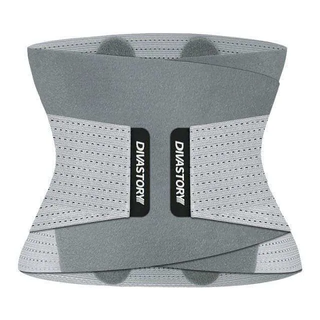 Shapewear & Waist  Body Shaper/ Trimmer for women 2022