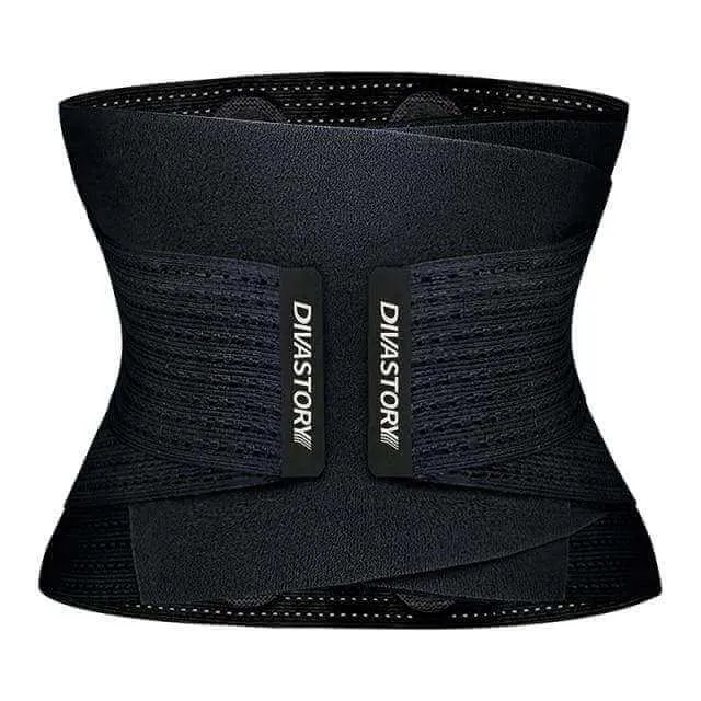 Shapewear & Waist  Body Shaper/ Trimmer for women 2022