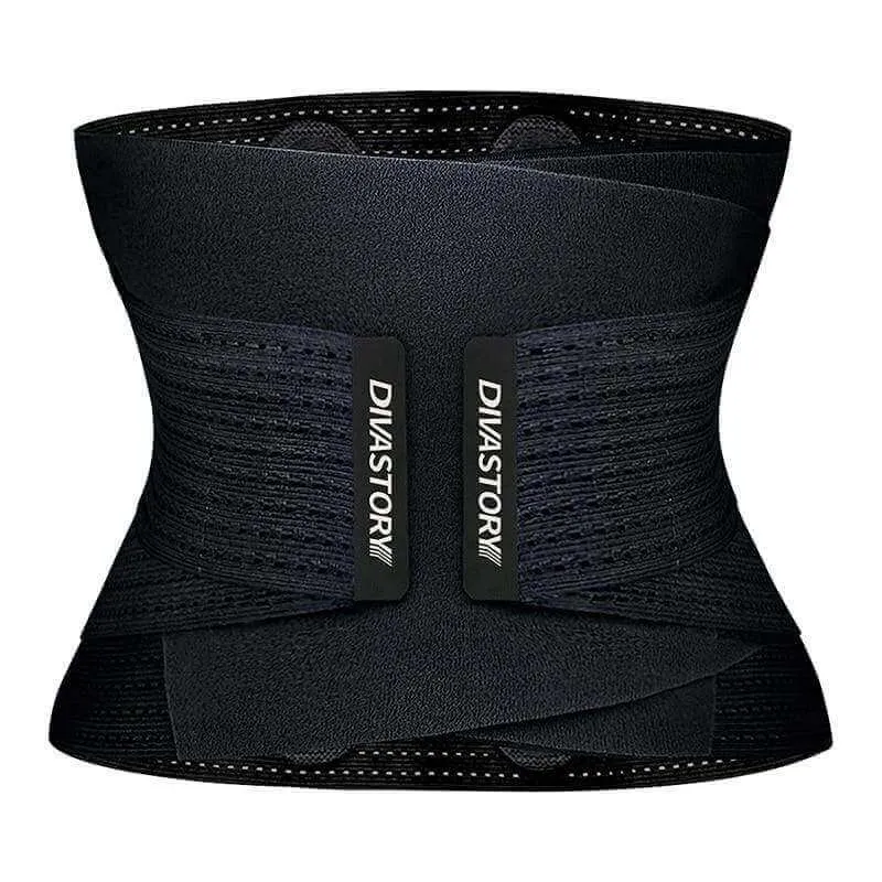 Shapewear & Waist  Body Shaper/ Trimmer for women 2022