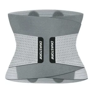 Shapewear & Waist  Body Shaper/ Trimmer for women 2022