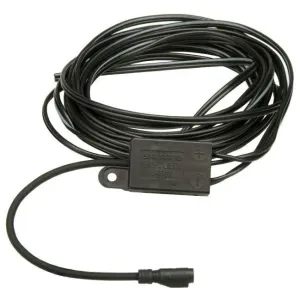 Shimano STEPS SM-DUE01 Adapter For Light - 1600mm