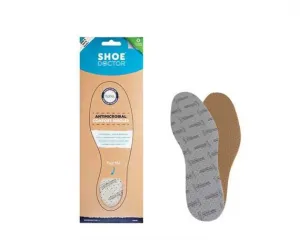 Shoe Doctor Foam Insole